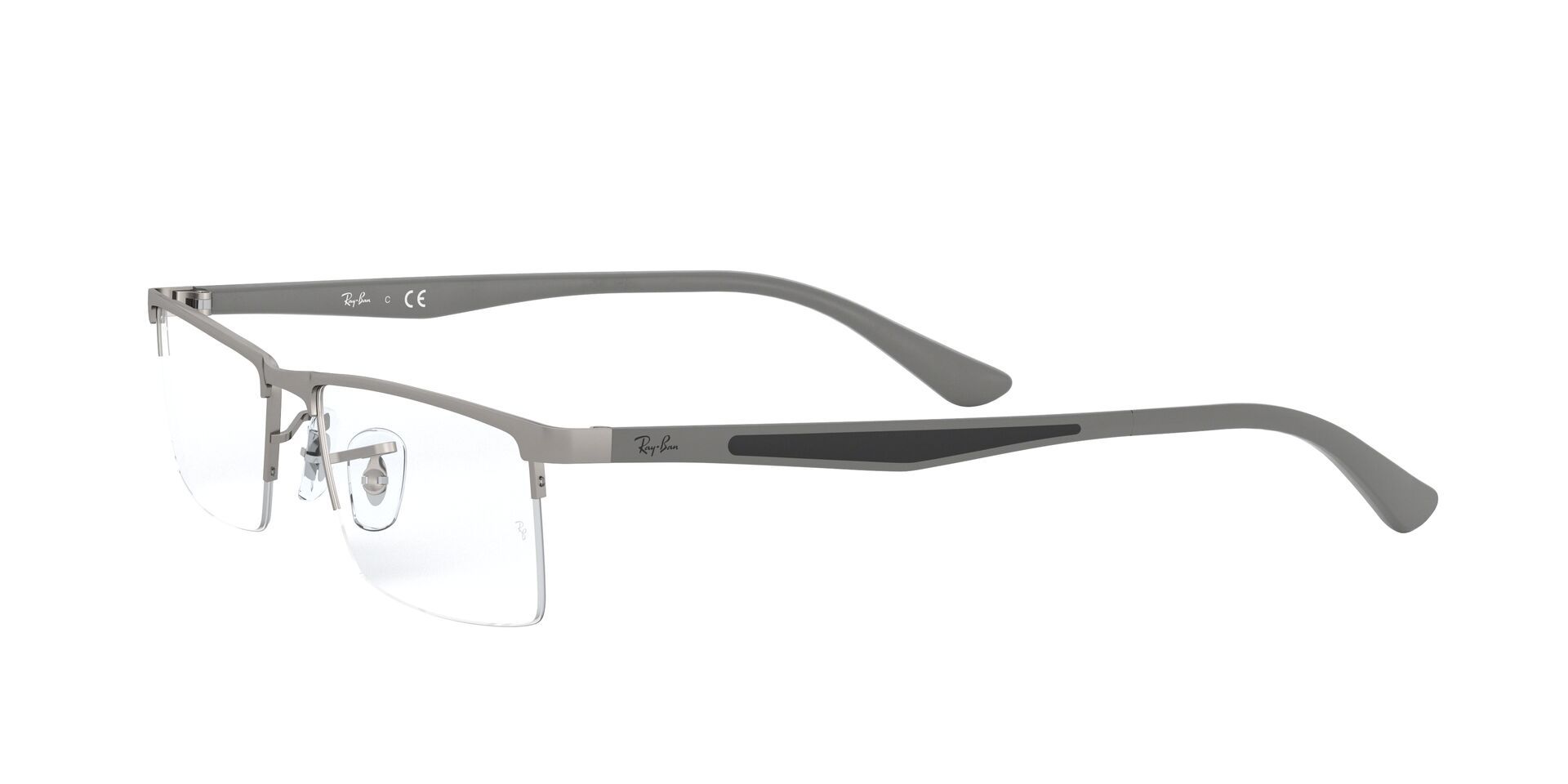 0RX6322I_gunmetal-004_51_4.jpg