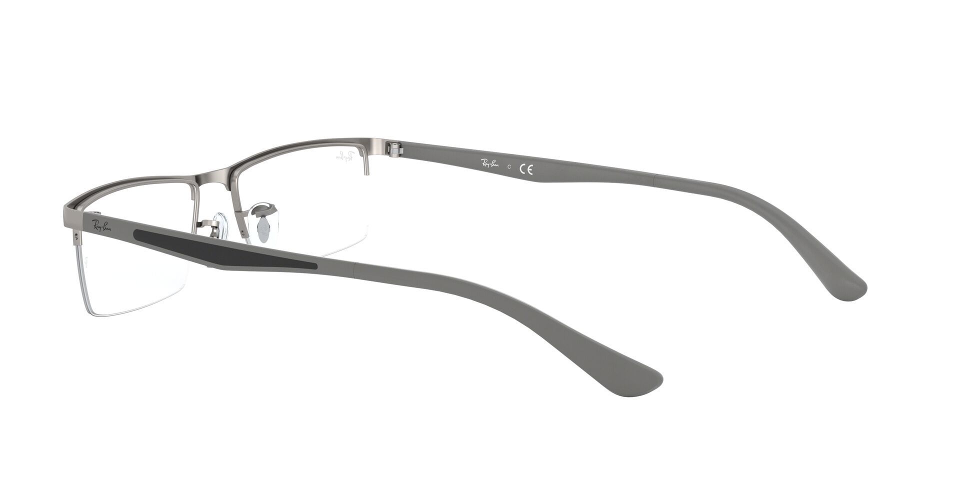 0RX6322I_gunmetal-004_51_5.jpg