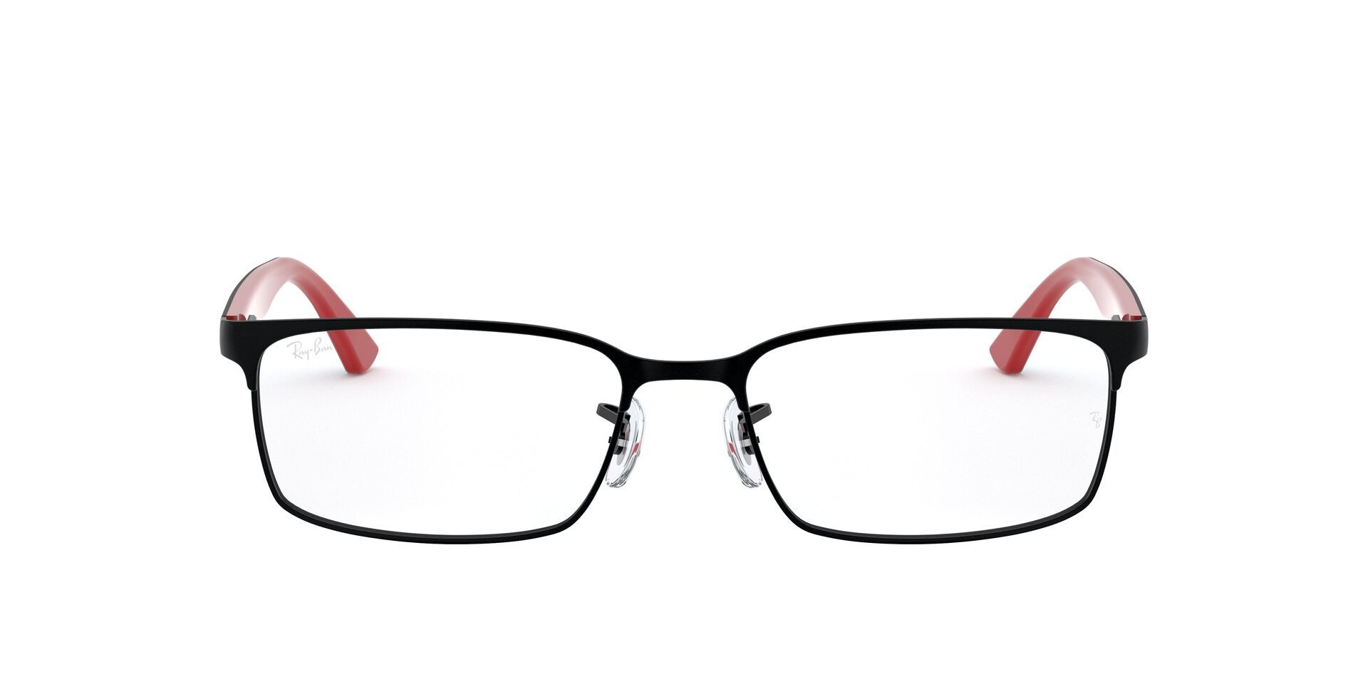 0RX6325I_black-006_1.jpg