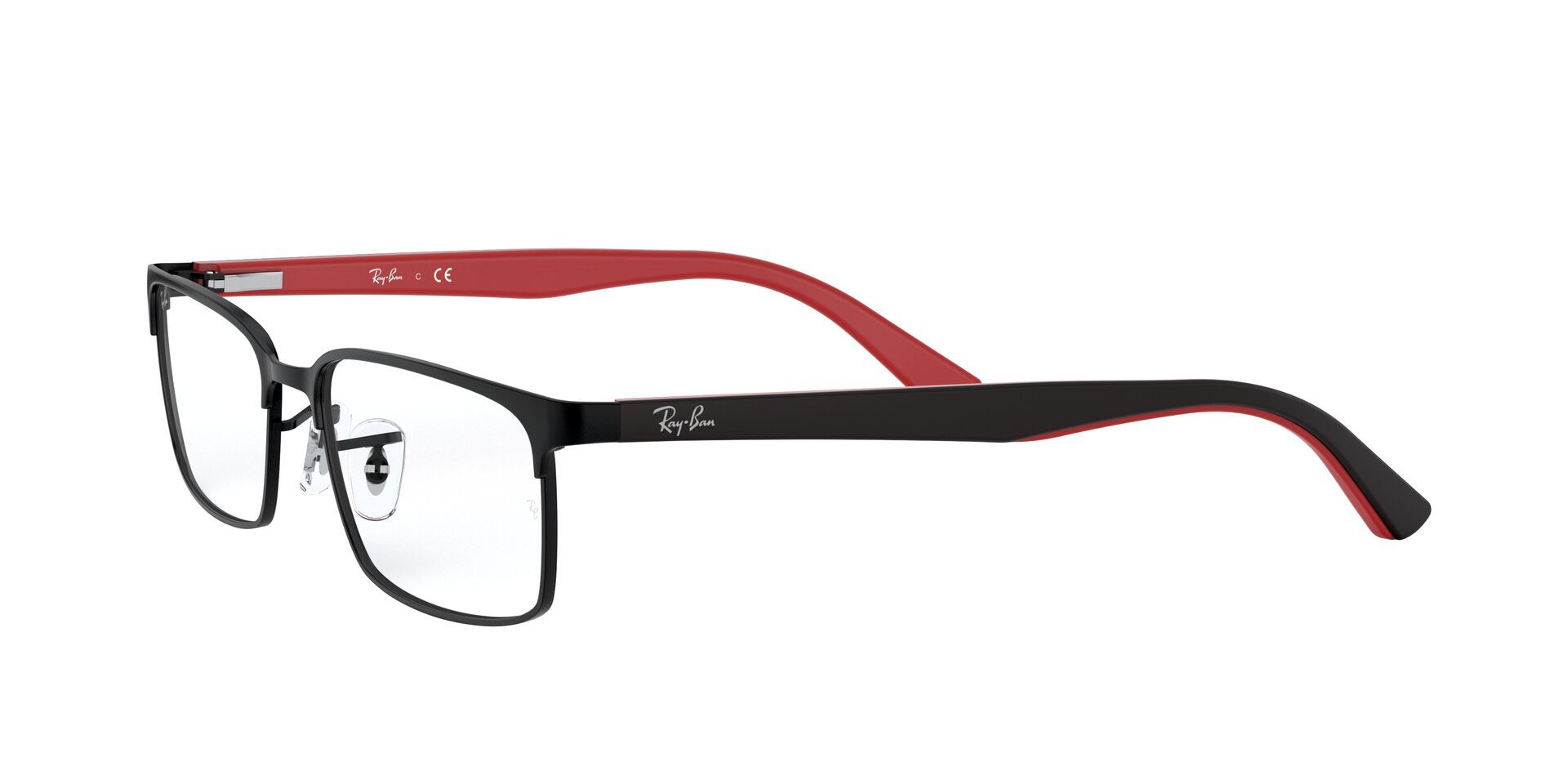 0RX6325I_black-006_3.jpg