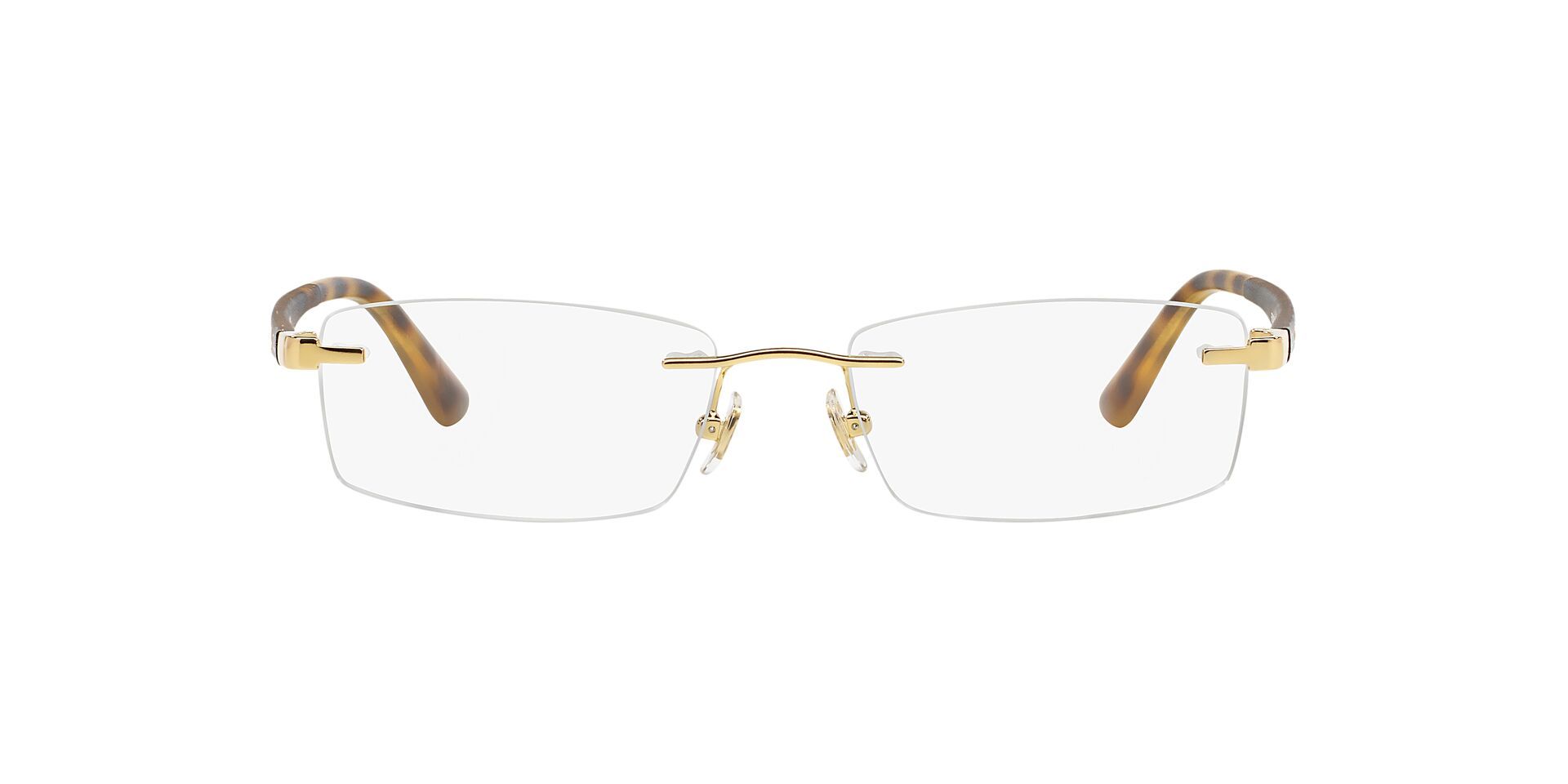 0RX6326I_gold-001