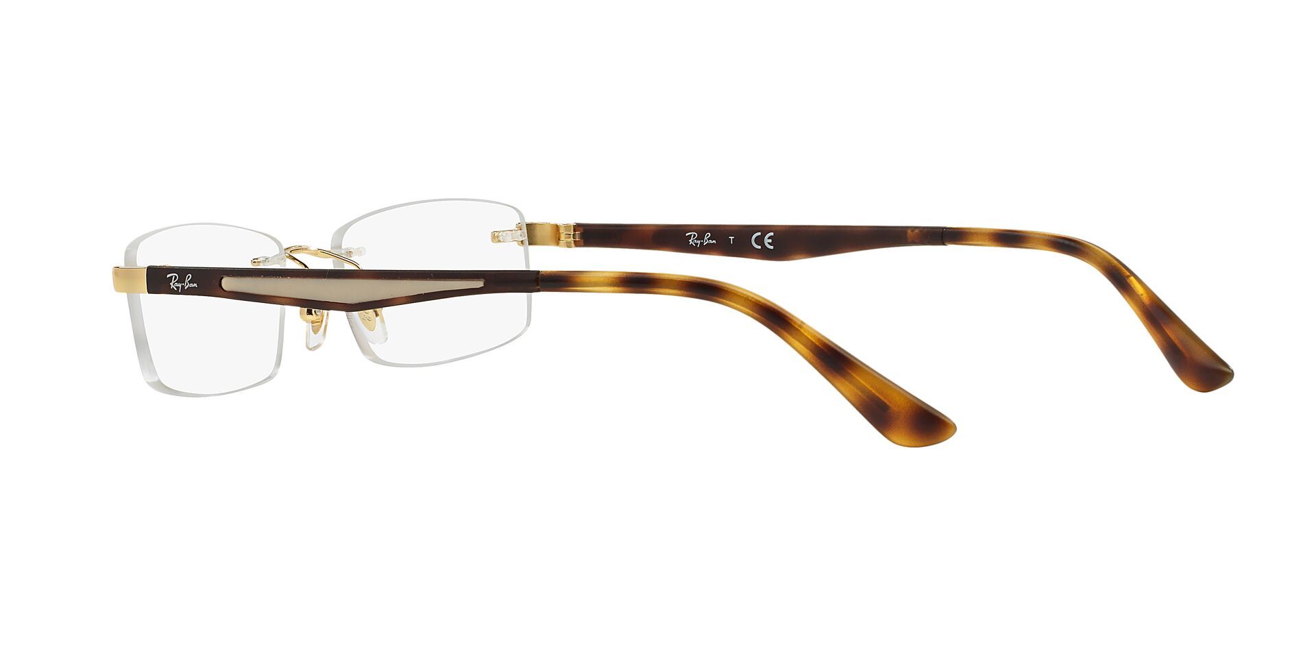 0RX6326I_gold-001
