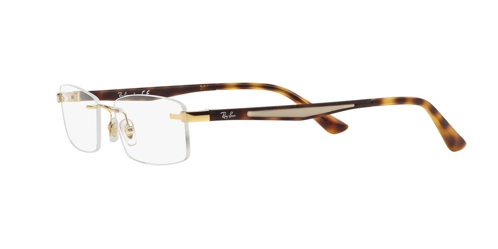 0RX6326I_gold-001