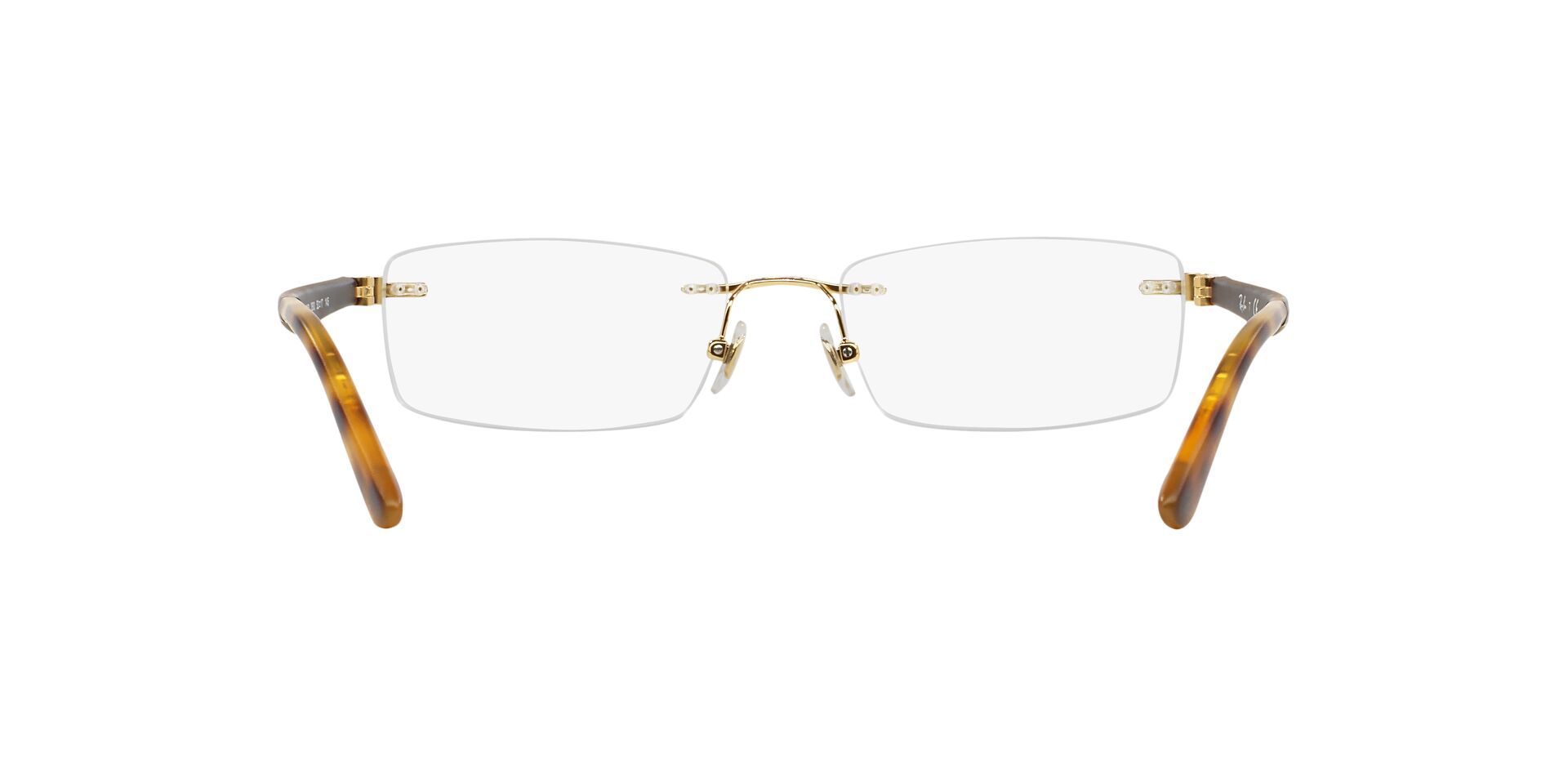 0RX6326I_gold-001