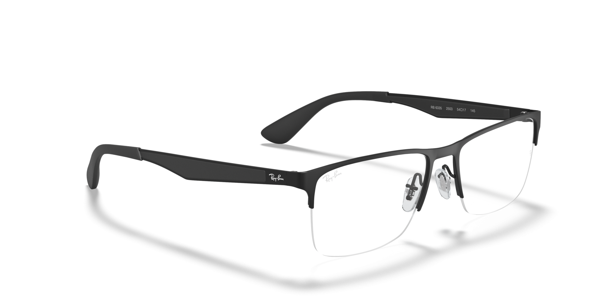 0RX63352503_2.png