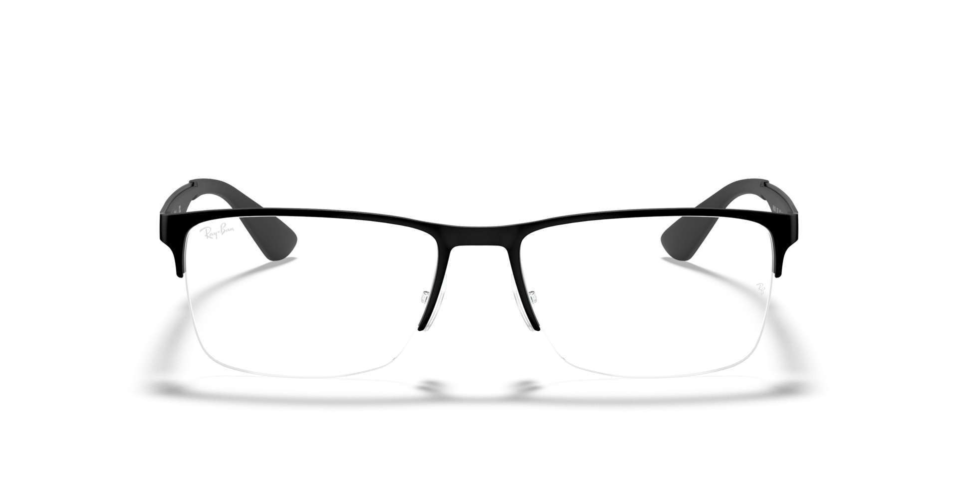 0RX63352503_3.png