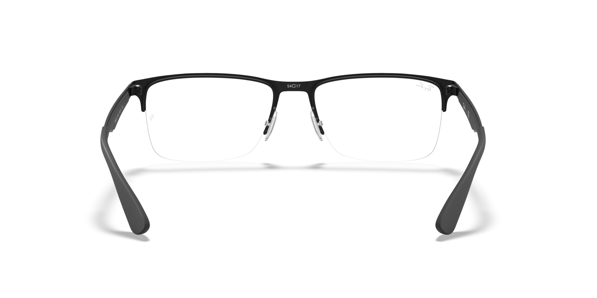 0RX63352503_4.png