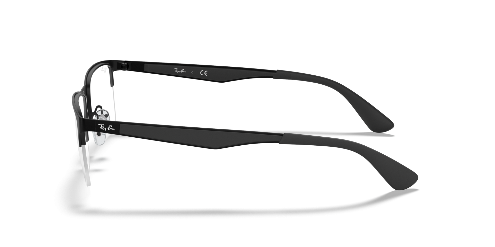 0RX63352503_6.png