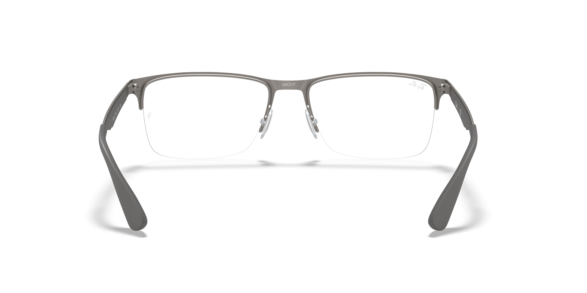 0RX63352855_2.png