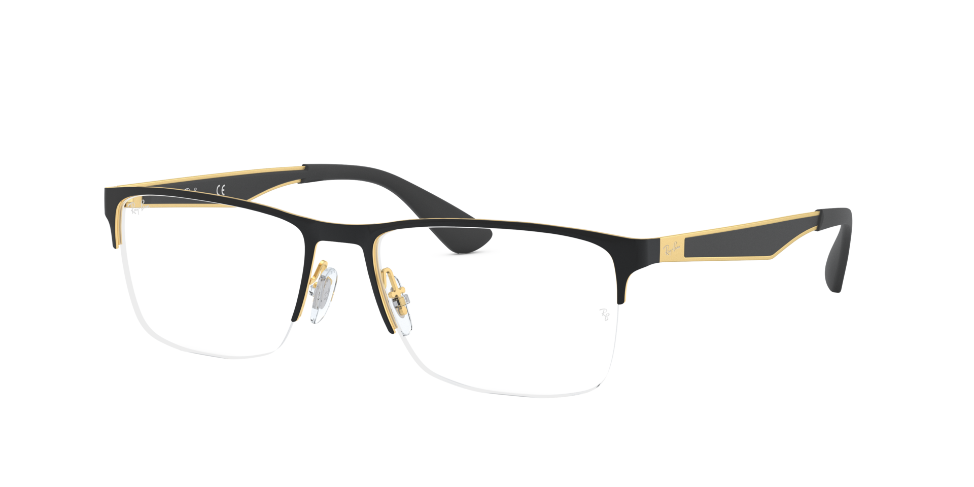 0RX6335_black-2890