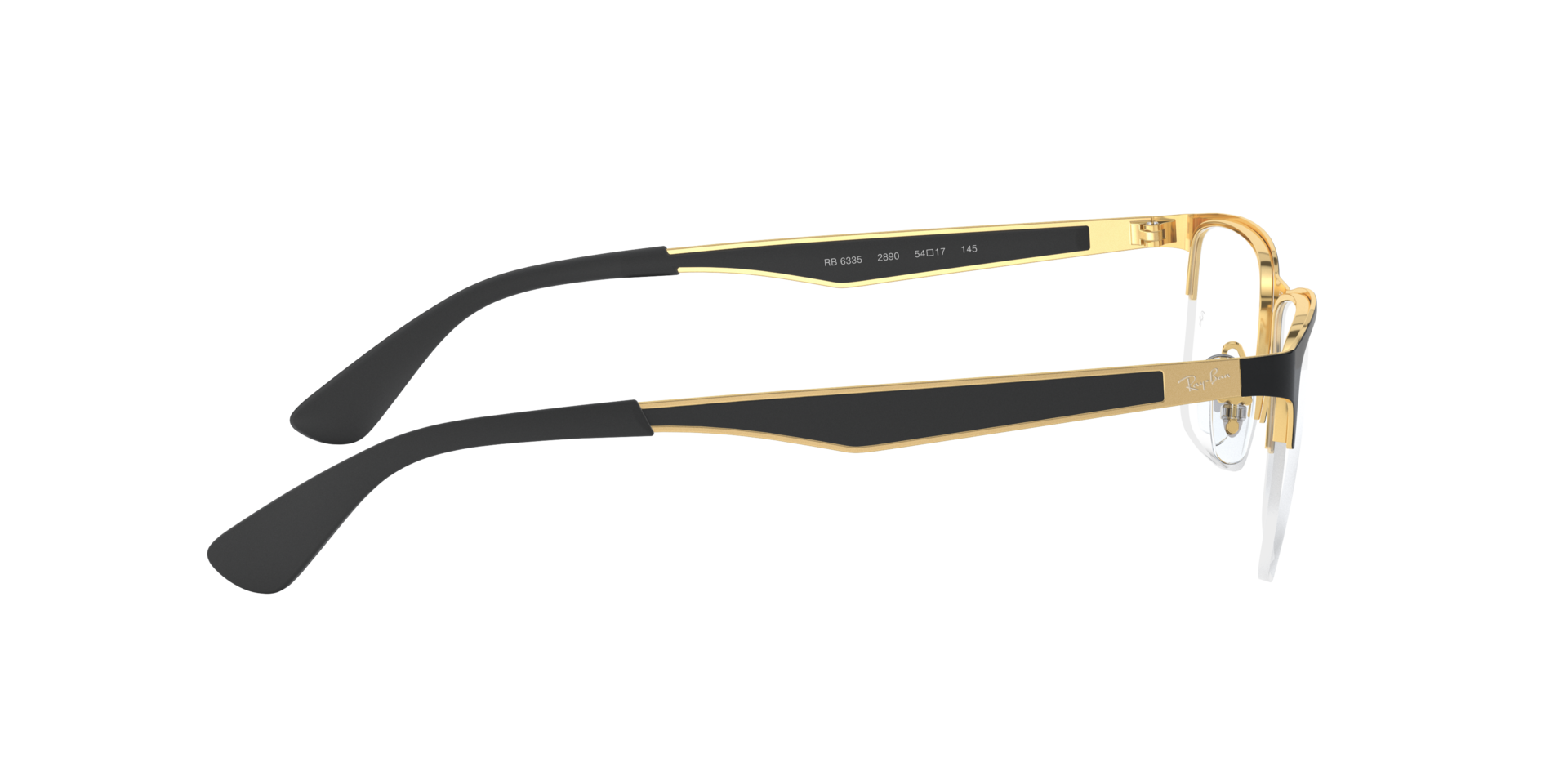 0RX6335_black-2890_10.png