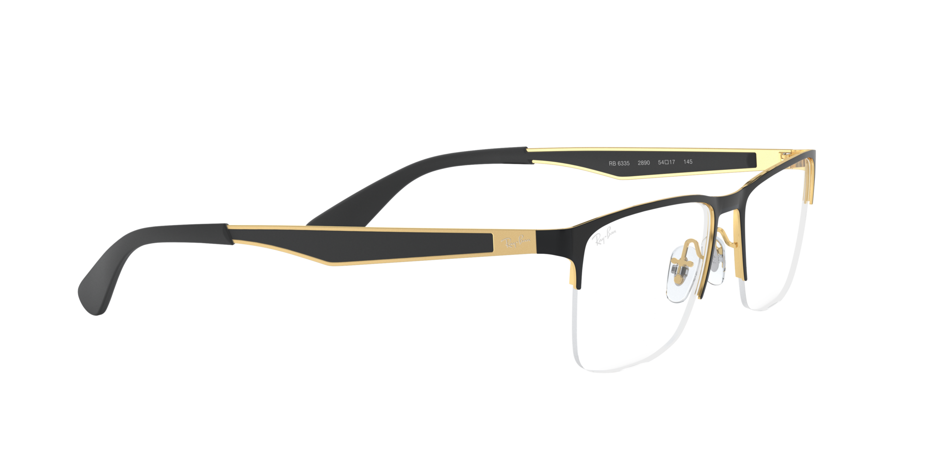 0RX6335_black-2890_11.png