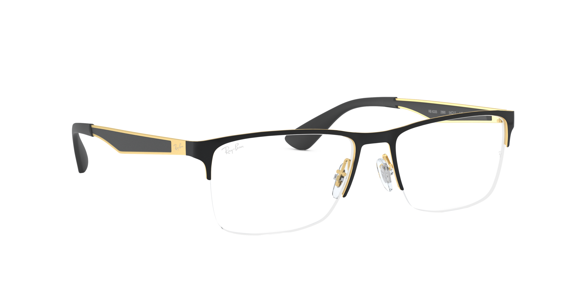 0RX6335_black-2890_12.png