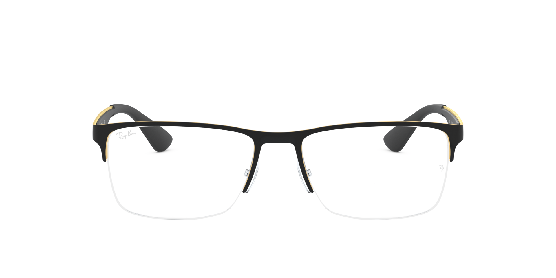 0RX6335_black-2890_2.png