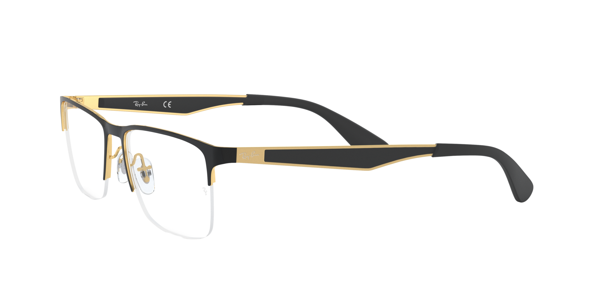 0RX6335_black-2890_3.png