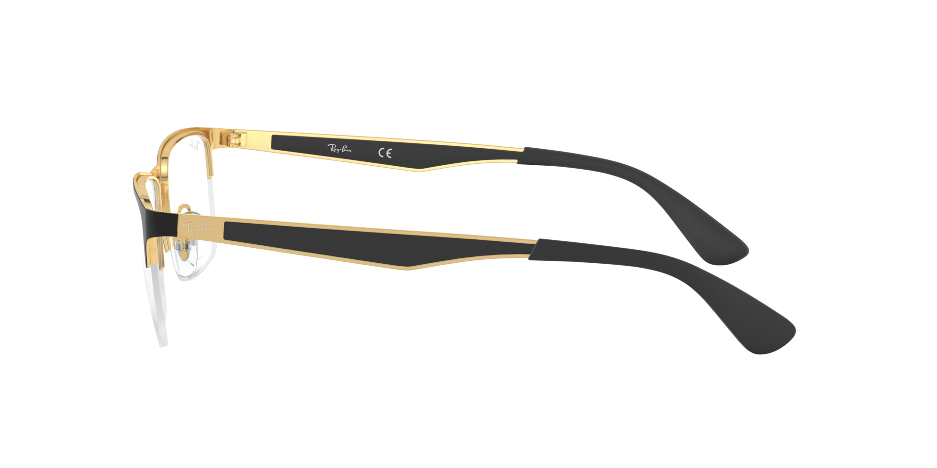 0RX6335_black-2890_4.png