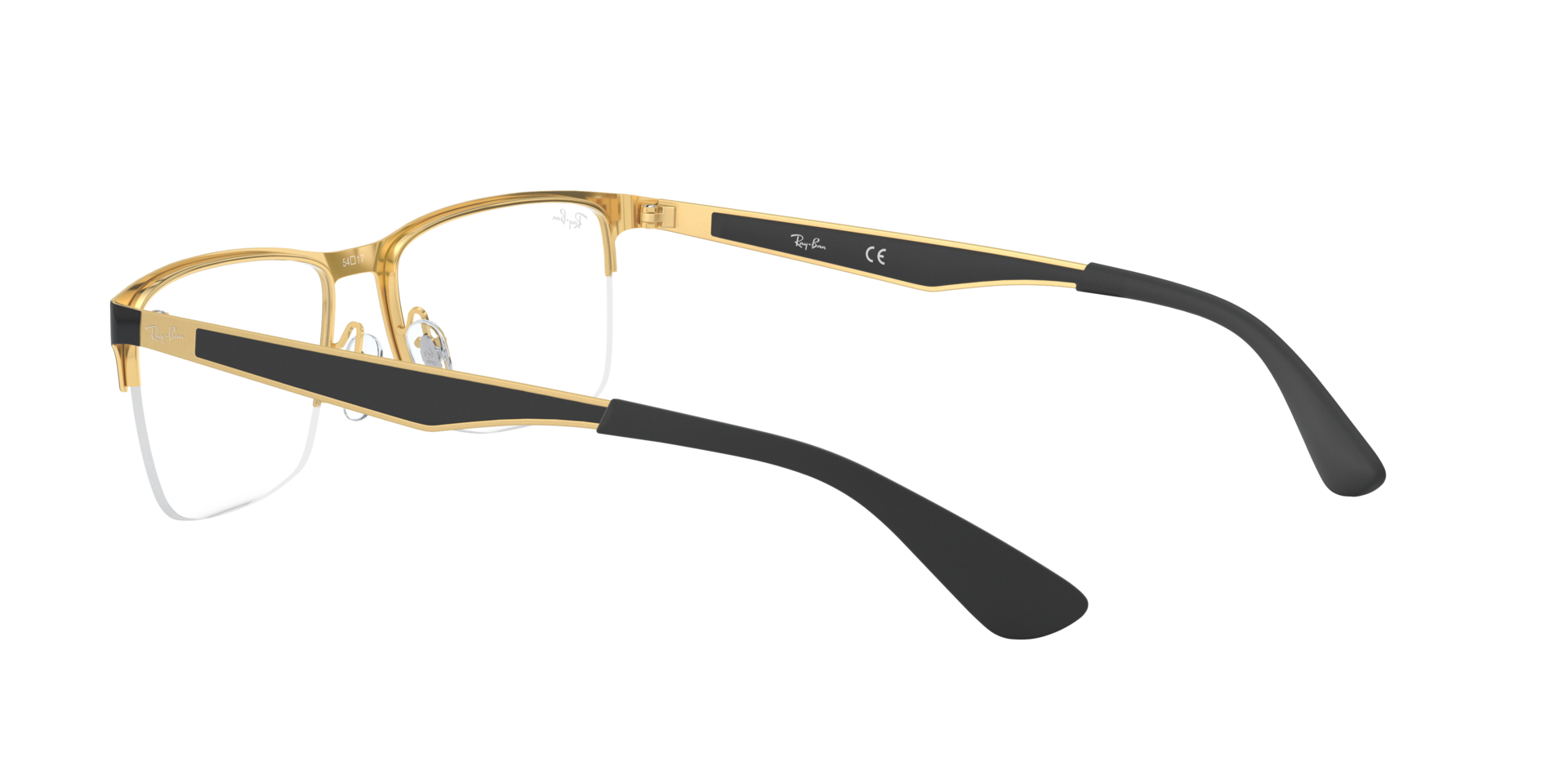 0RX6335_black-2890_5.png