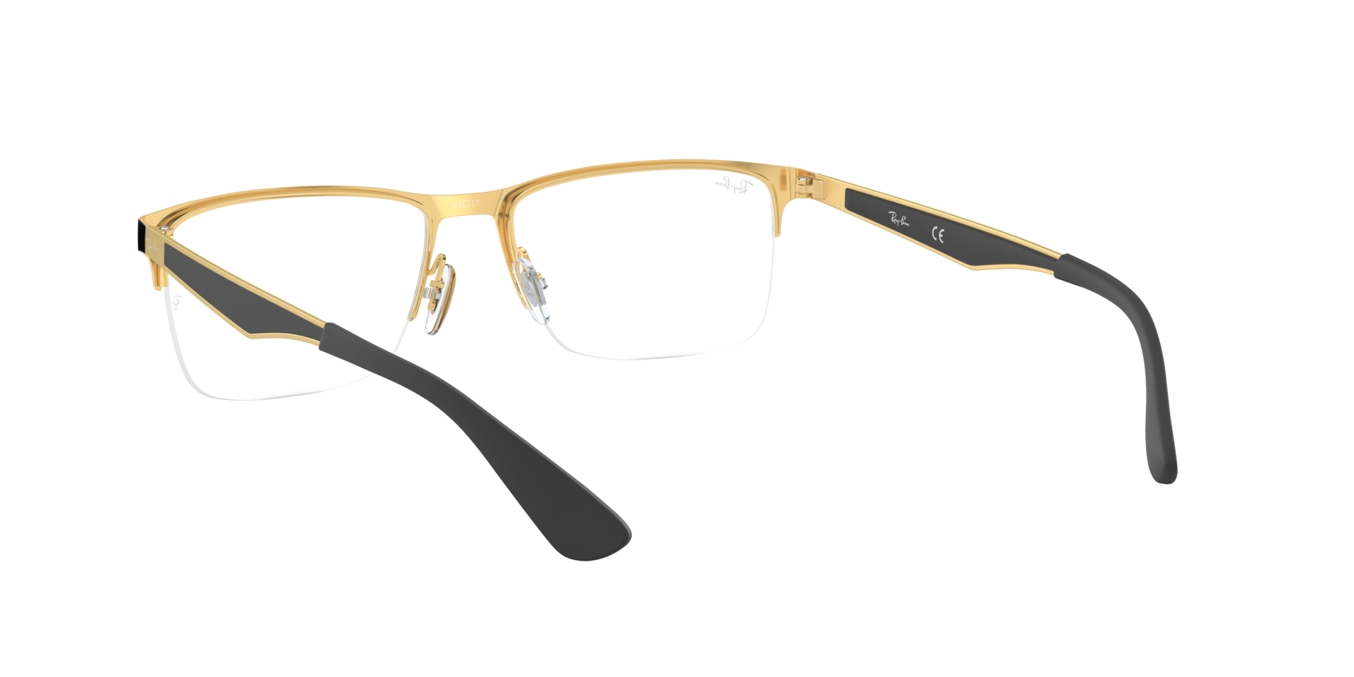 0RX6335_black-2890_6.png
