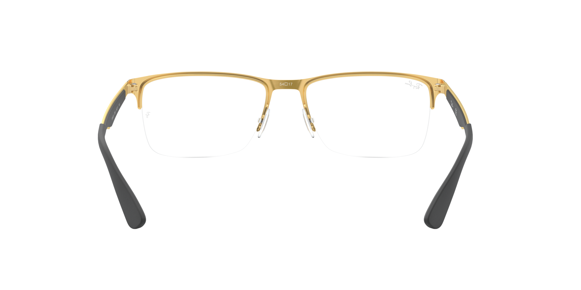 0RX6335_black-2890_7.png