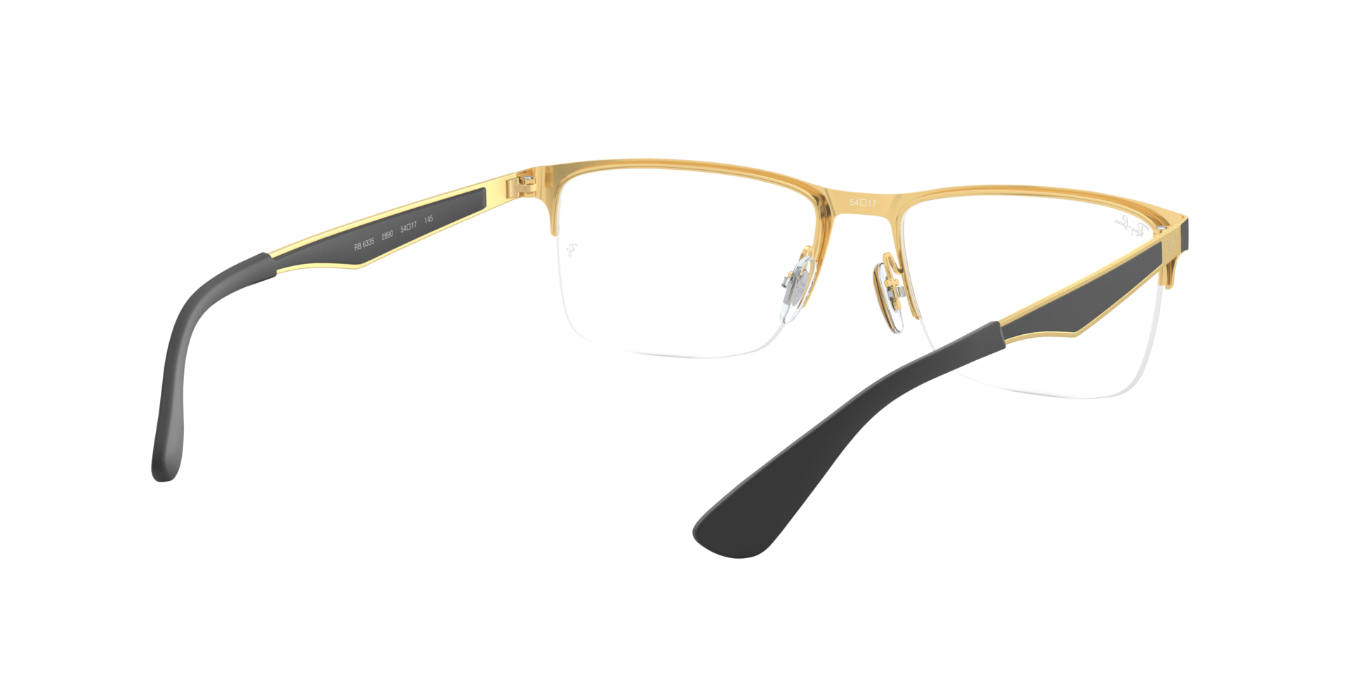 0RX6335_black-2890_8.png