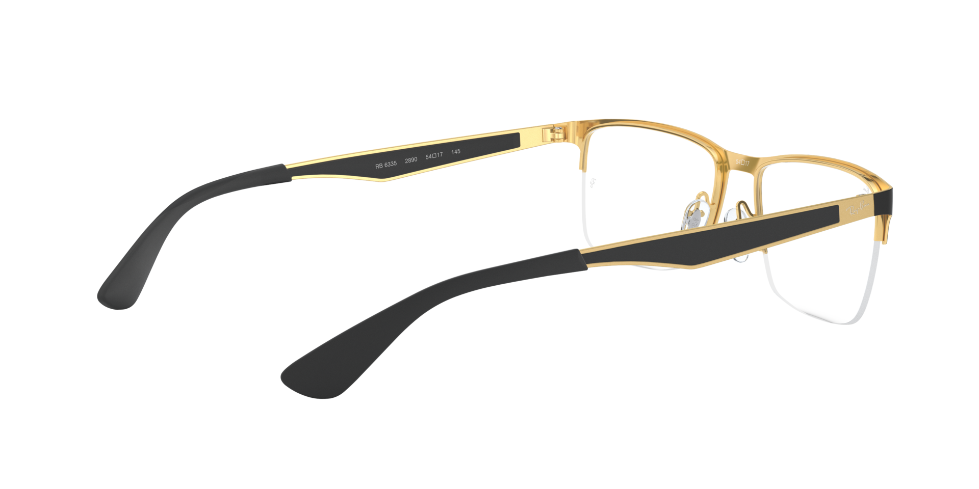 0RX6335_black-2890_9.png