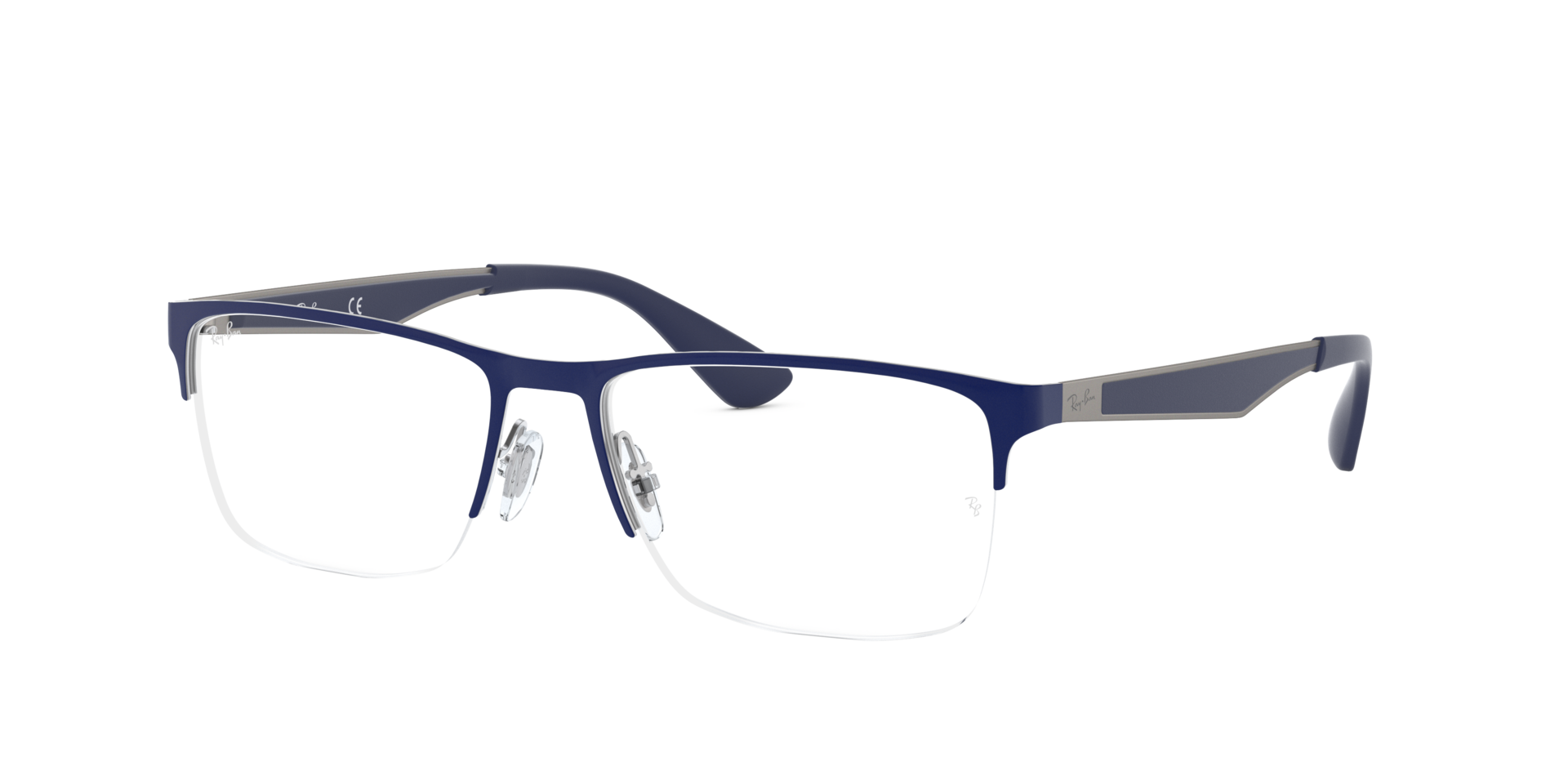 0RX6335_blue-2947
