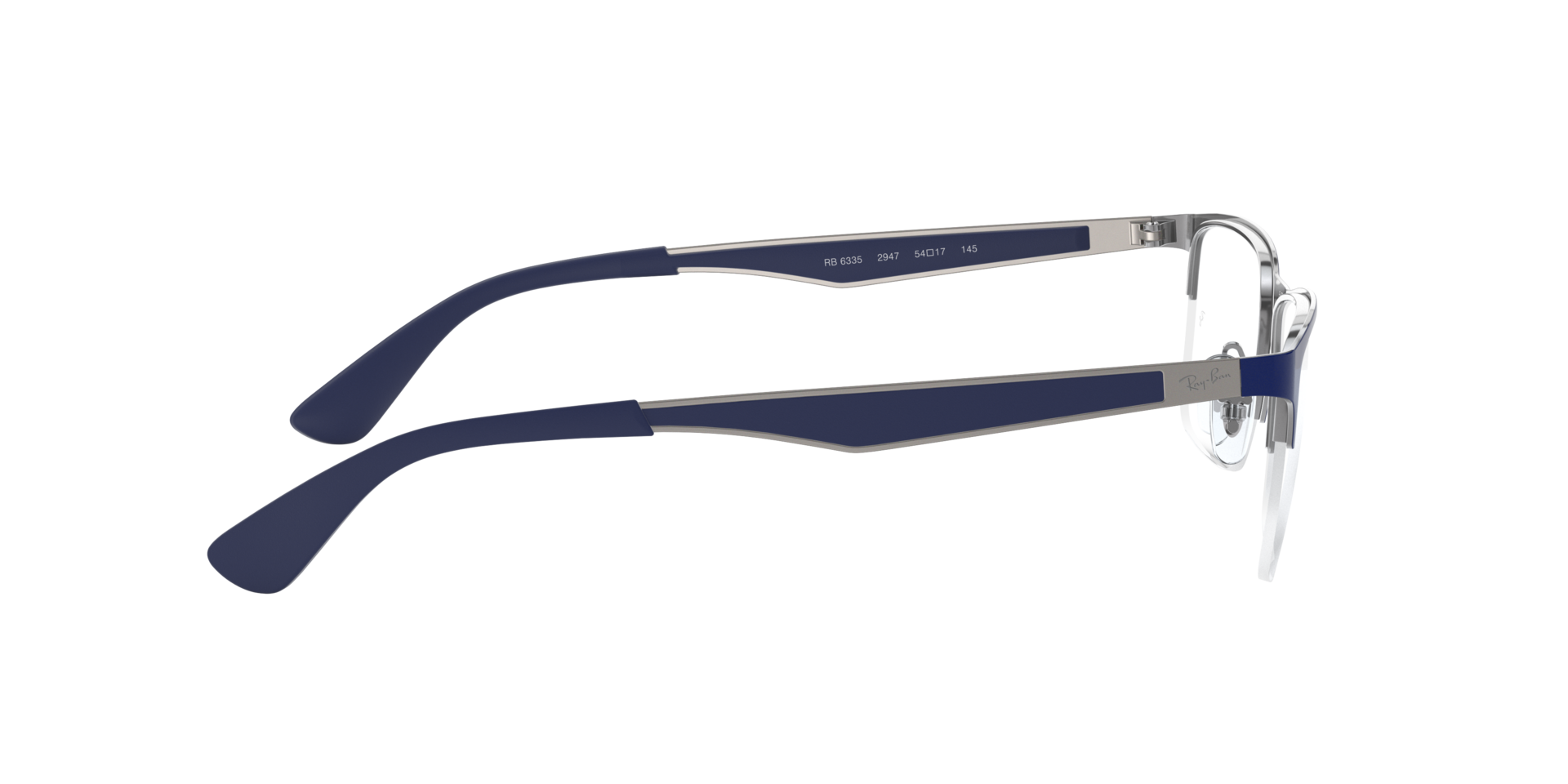 0RX6335_blue-2947_10.png
