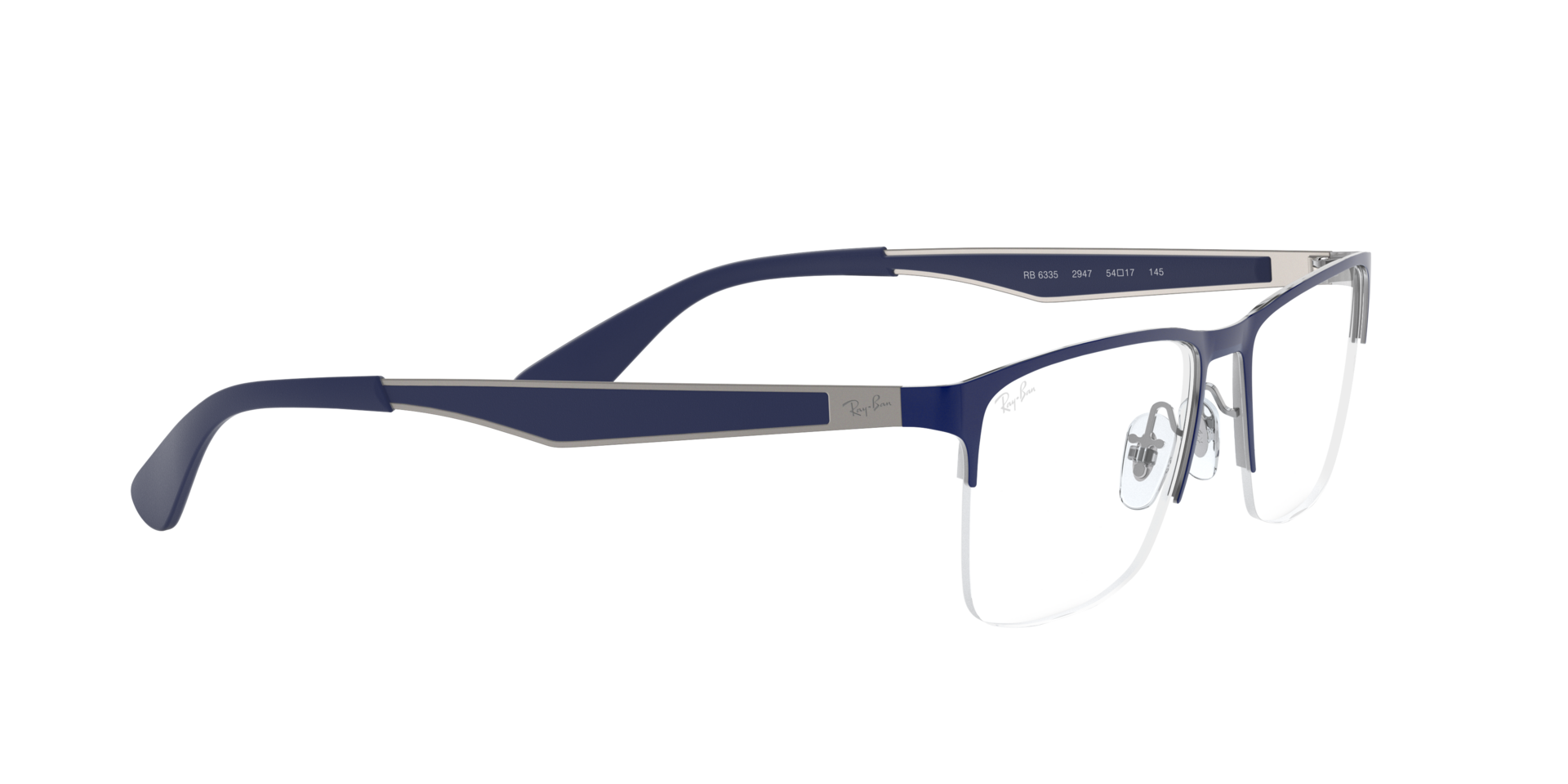 0RX6335_blue-2947_11.png