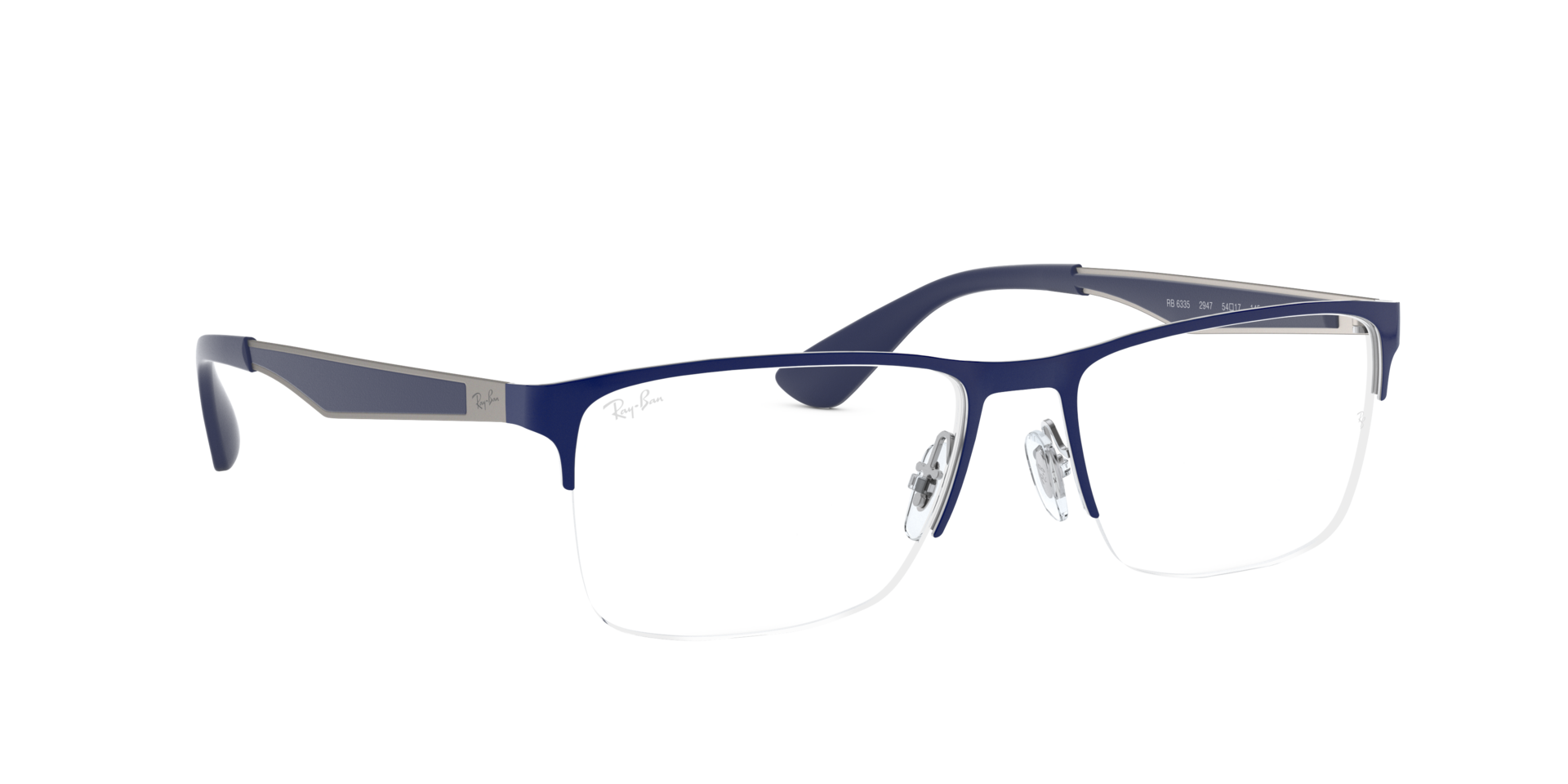 0RX6335_blue-2947_12.png