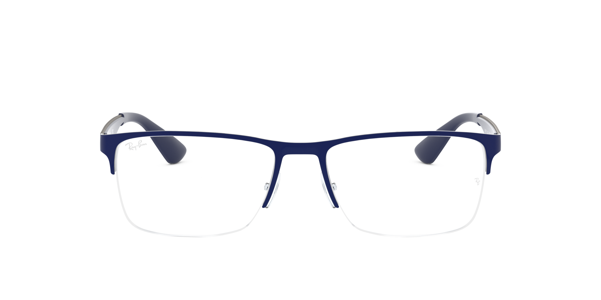 0RX6335_blue-2947_2.png