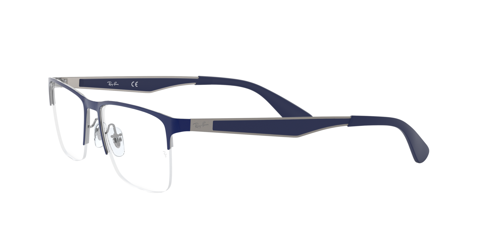 0RX6335_blue-2947_3.png