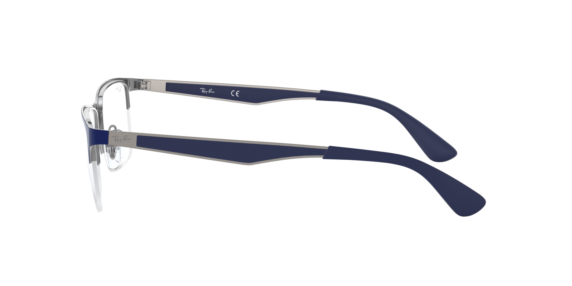 0RX6335_blue-2947_4.png