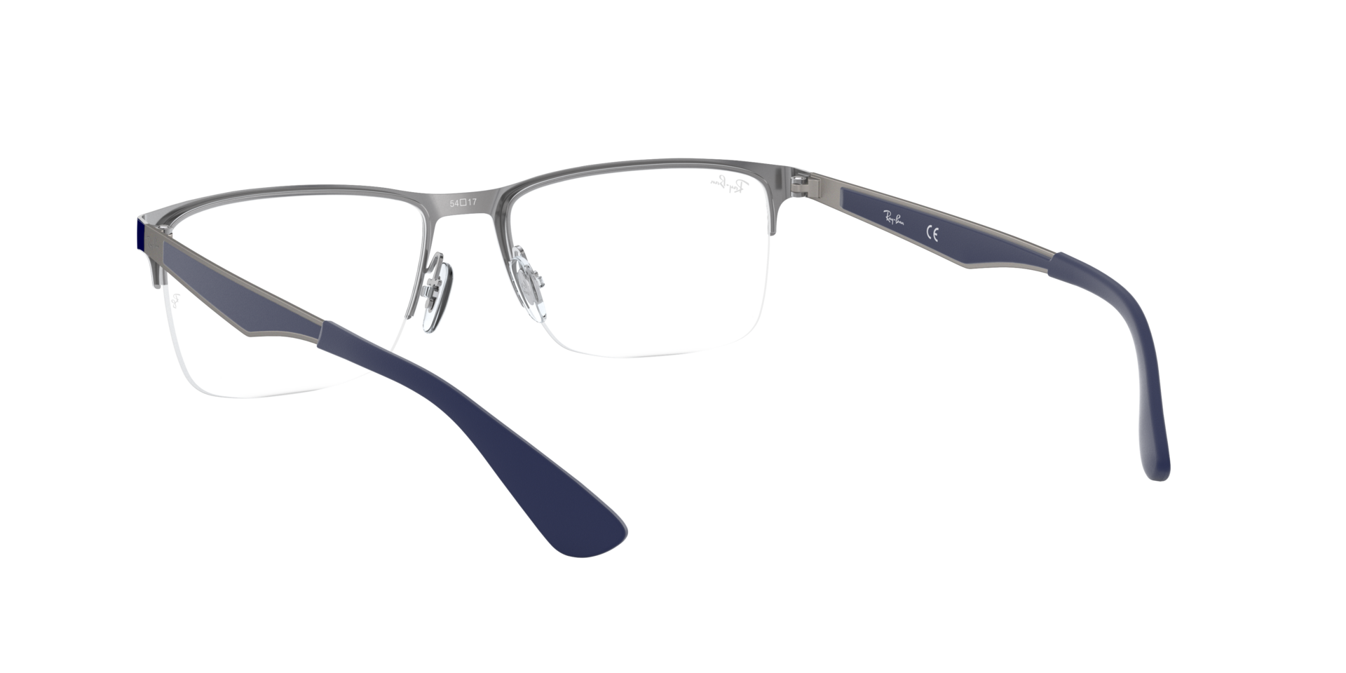 0RX6335_blue-2947_6.png