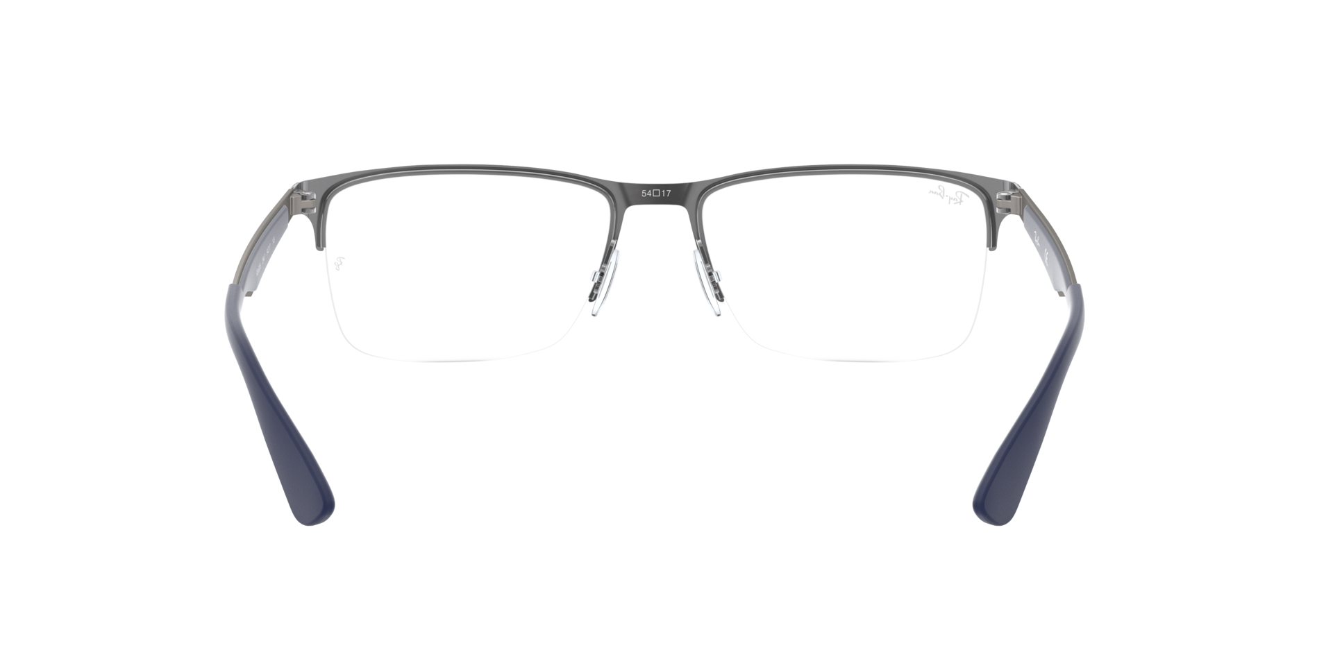0RX6335_blue-2947_7.png
