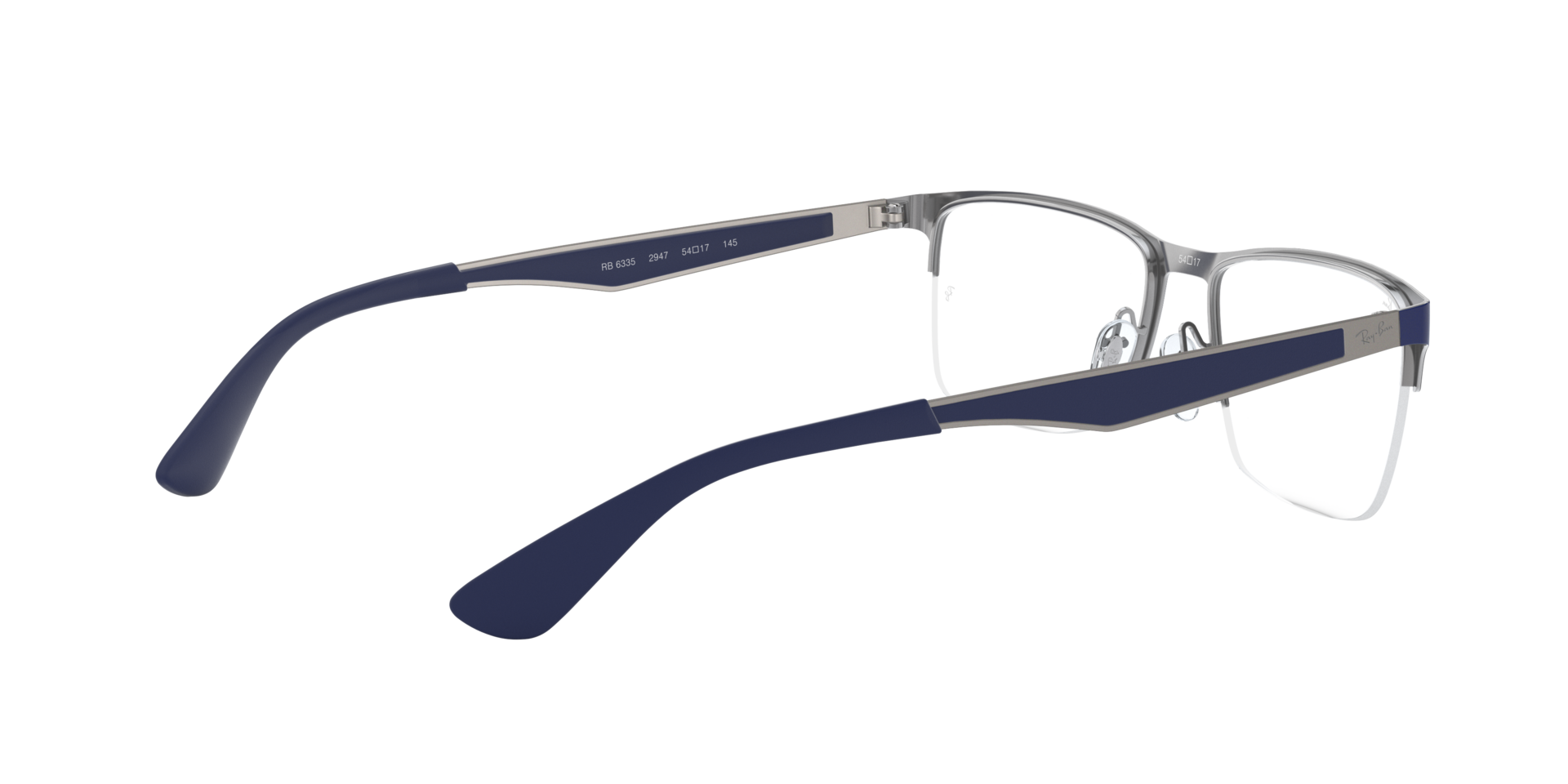 0RX6335_blue-2947_9.png