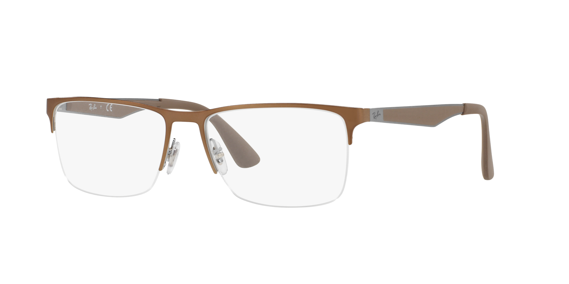 0RX6335_brown-2531
