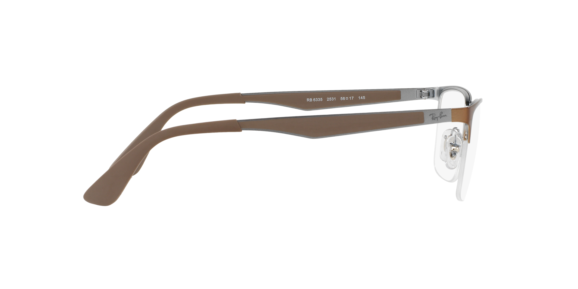 0RX6335_brown-2531_10.png