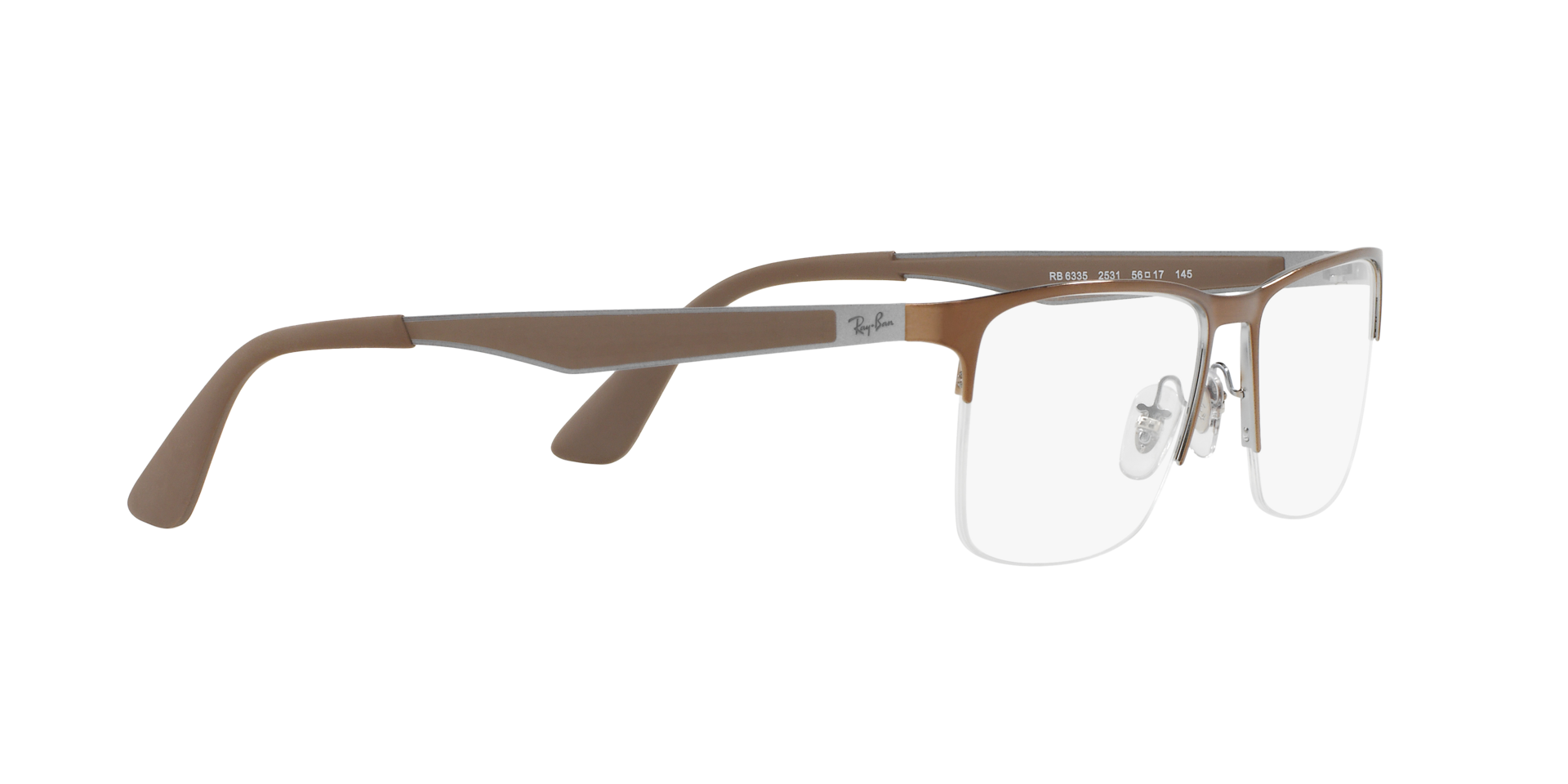 0RX6335_brown-2531_11.png