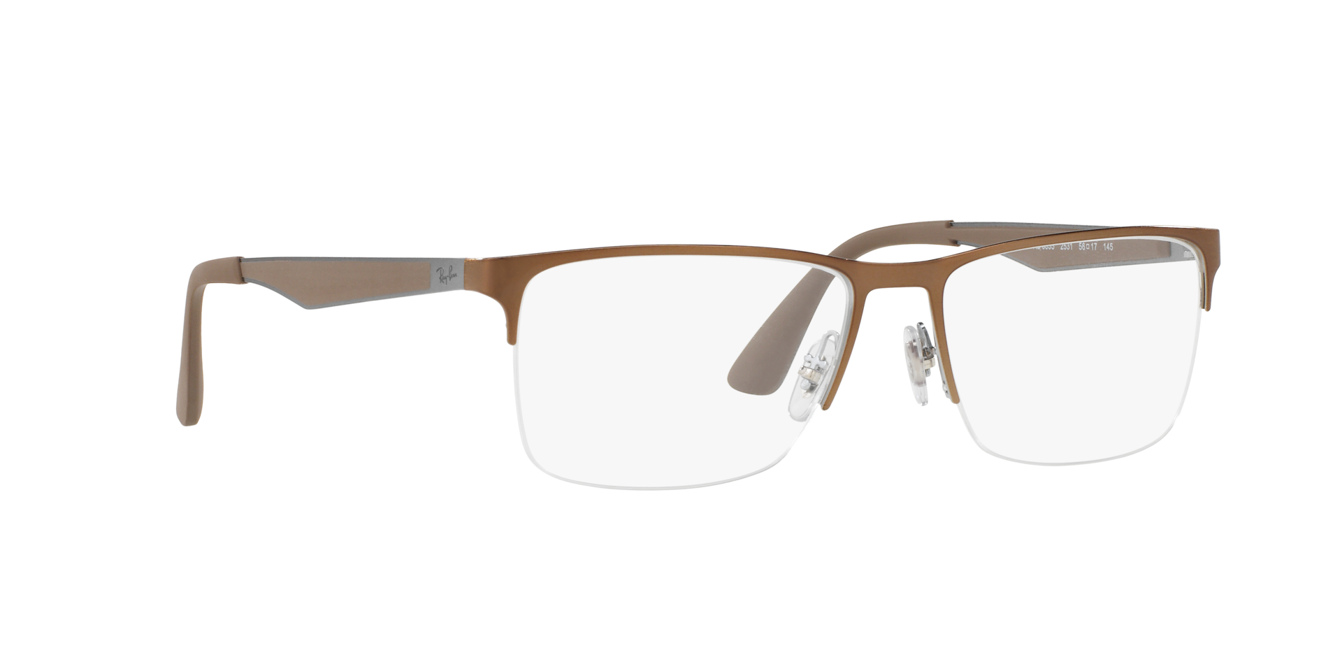 0RX6335_brown-2531_12.png