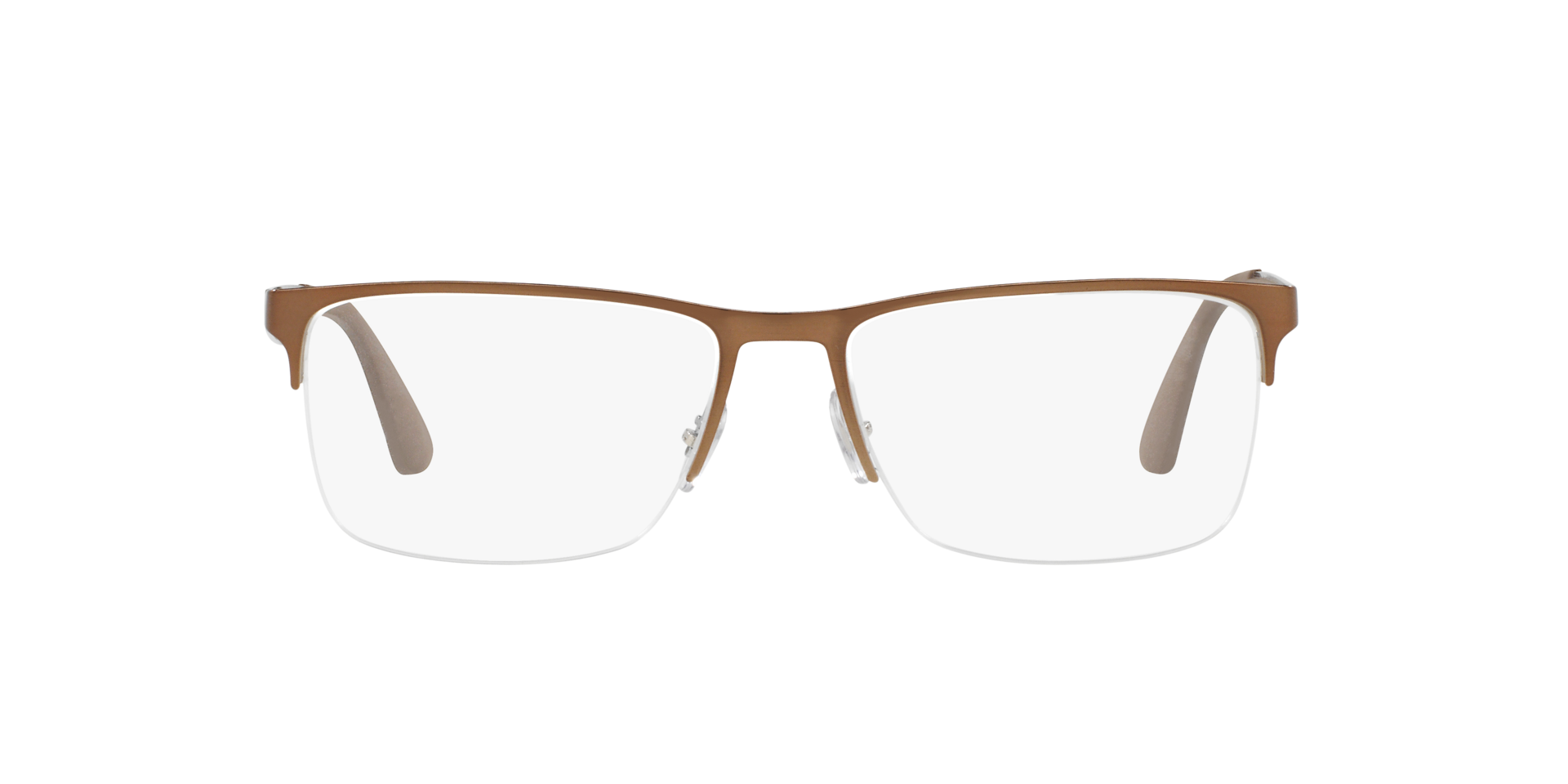 0RX6335_brown-2531_2.png