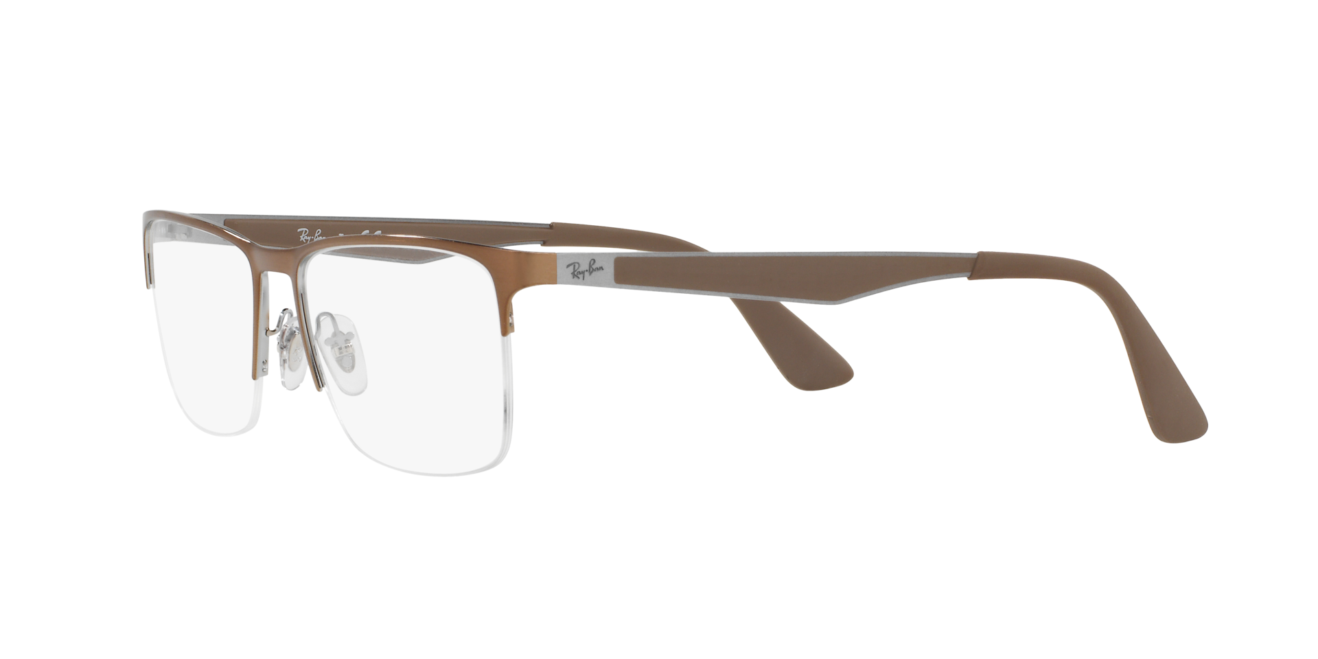0RX6335_brown-2531_3.png