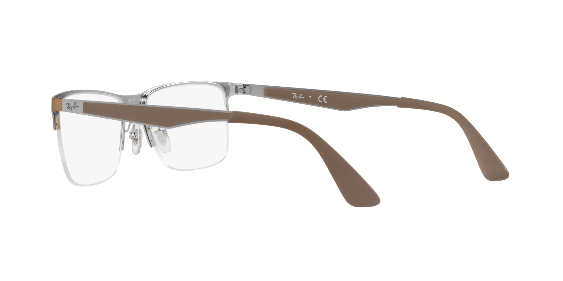 0RX6335_brown-2531_5.png
