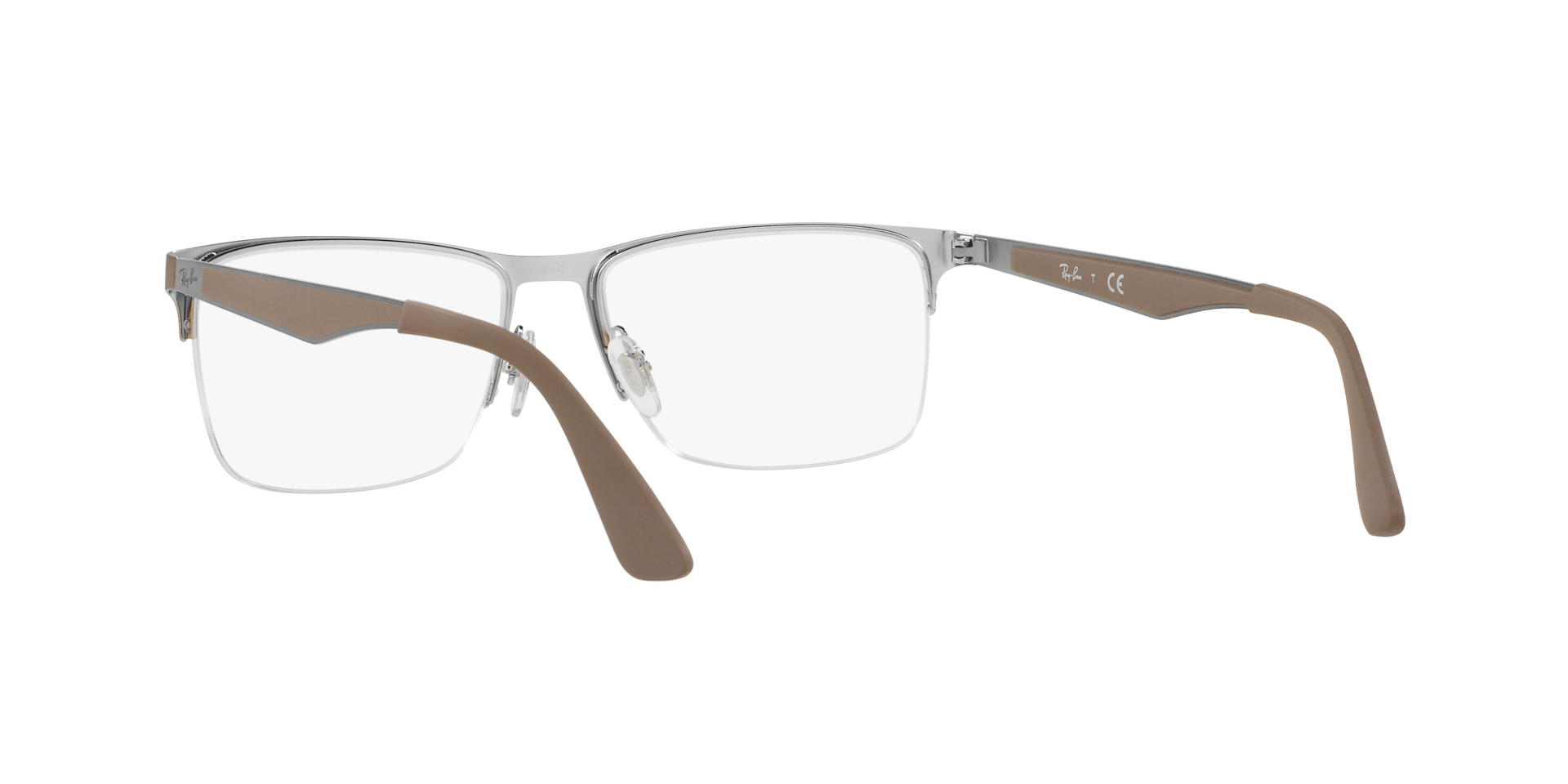0RX6335_brown-2531_6.png