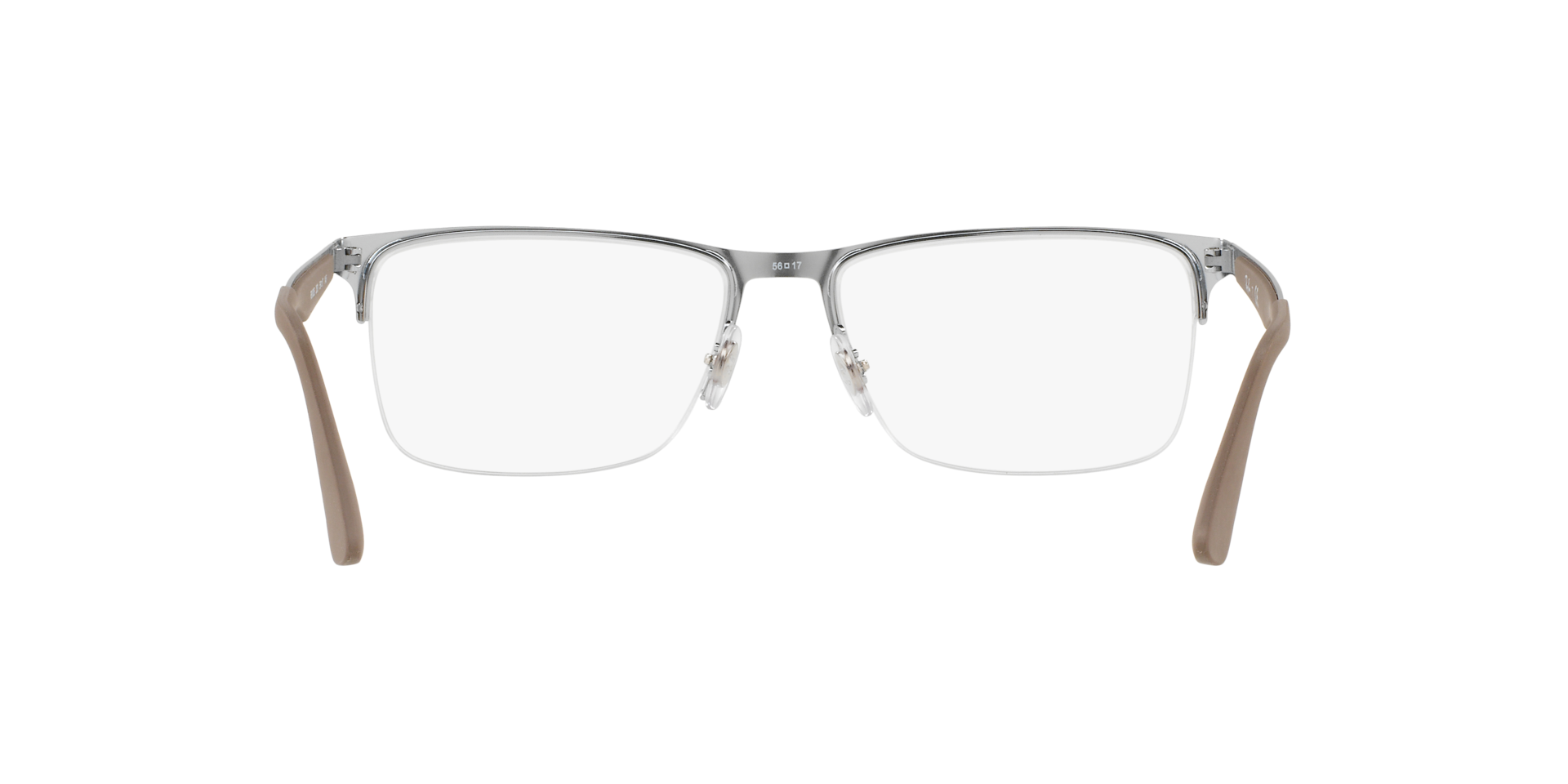 0RX6335_brown-2531_7.png