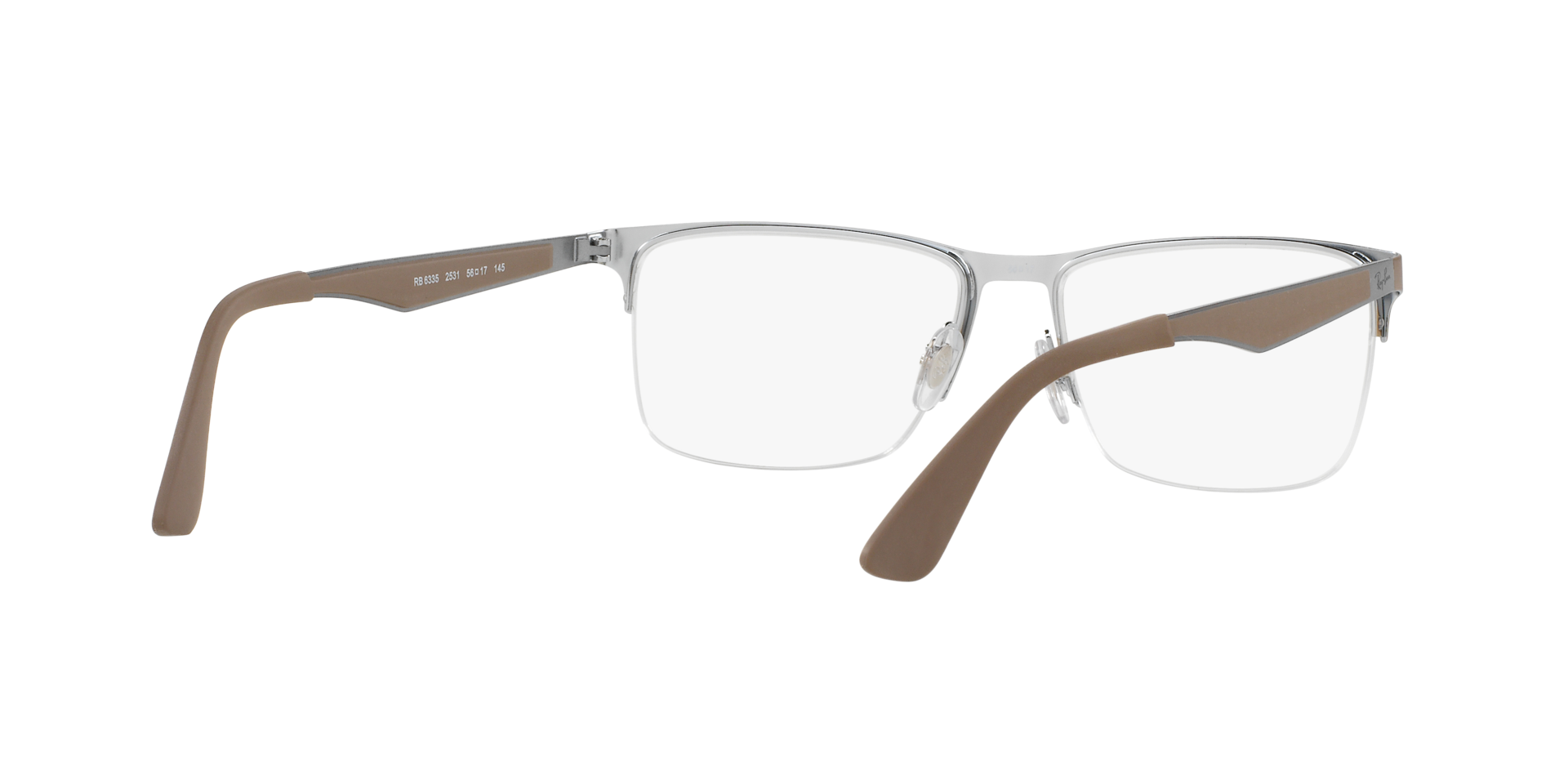 0RX6335_brown-2531_8.png