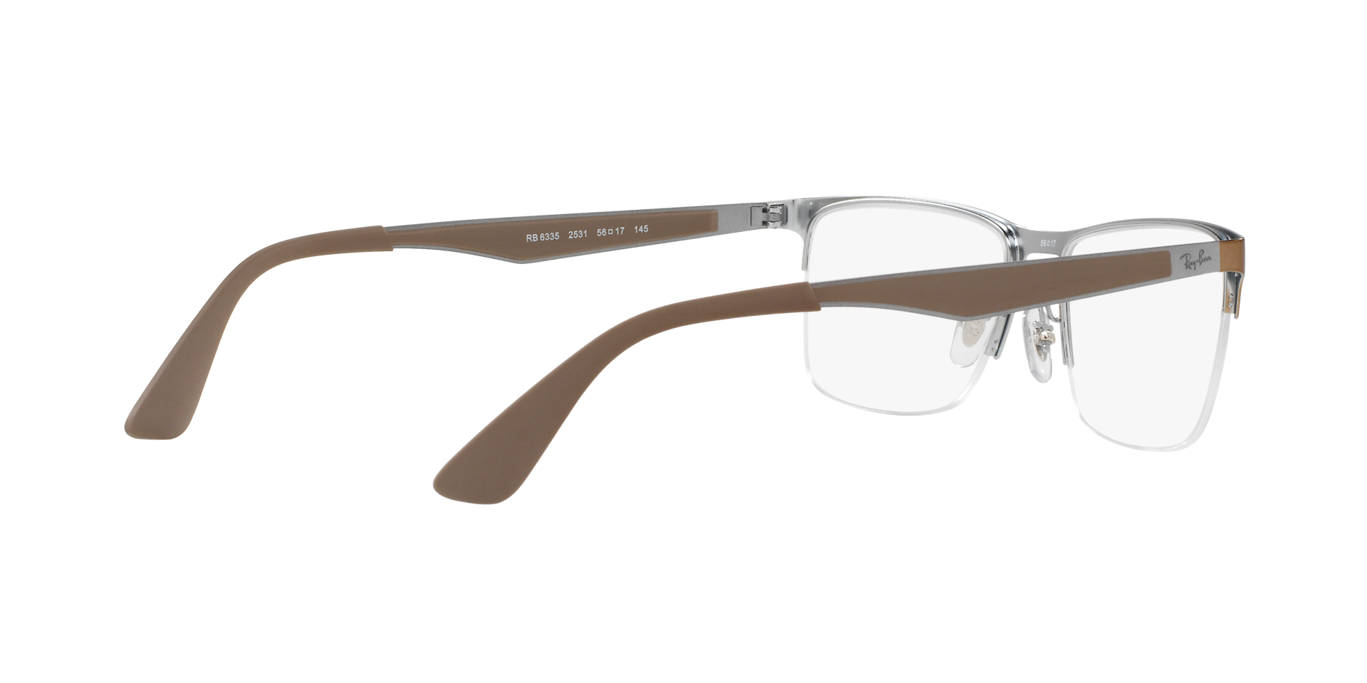 0RX6335_brown-2531_9.png