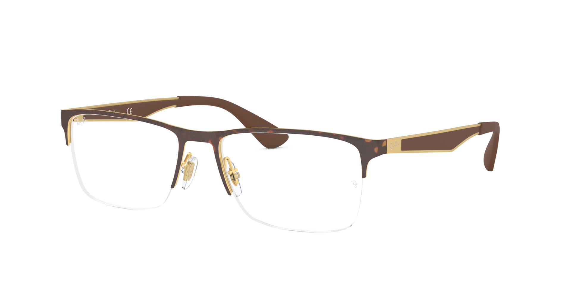 0RX6335_tortoise-2917