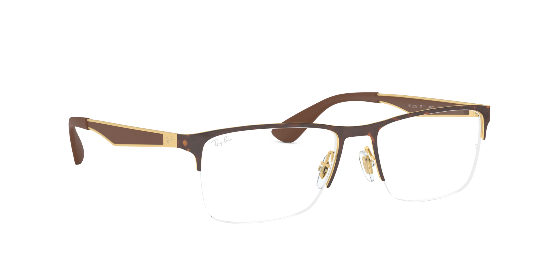 0RX6335_tortoise-2917_12.png