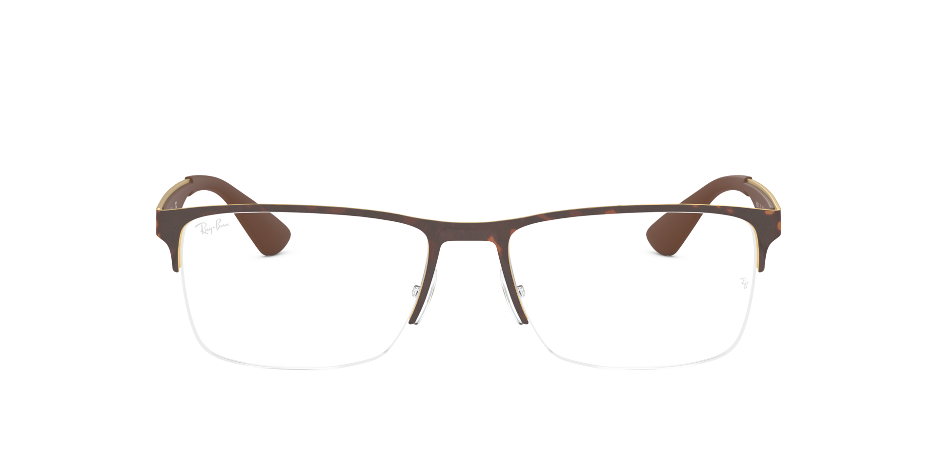0RX6335_tortoise-2917_2.png