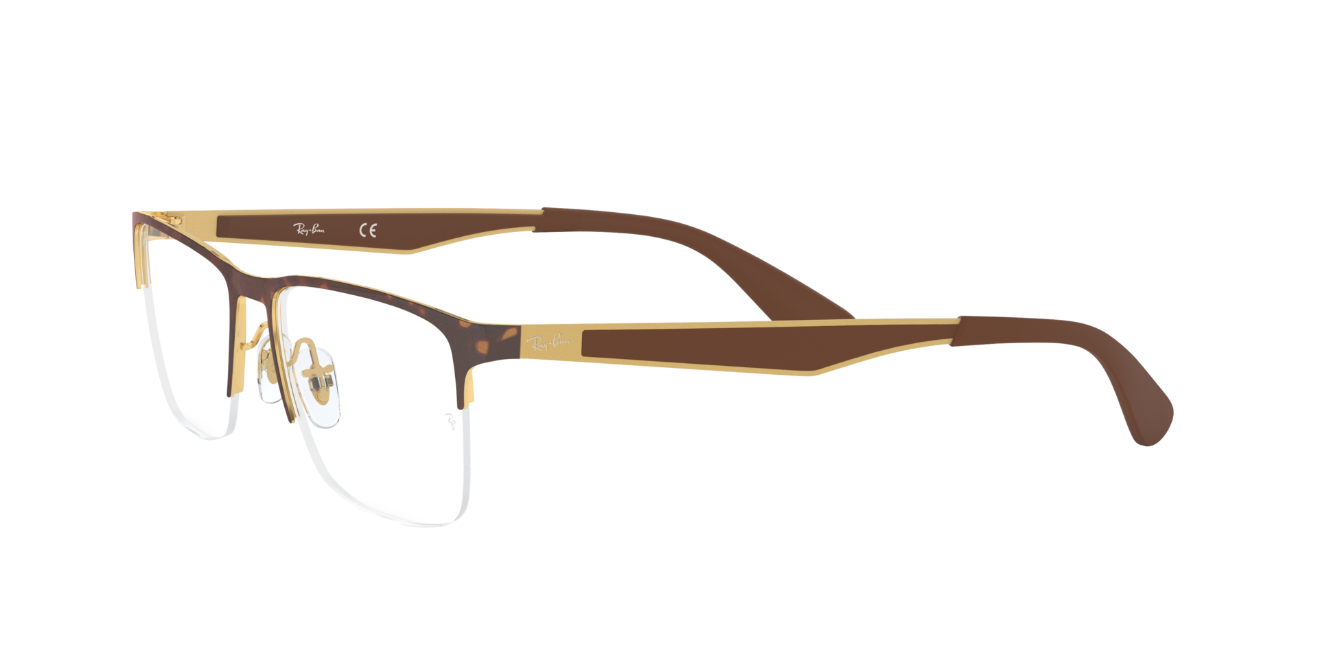 0RX6335_tortoise-2917_3.png